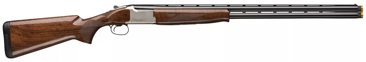 Browning Citori CXS White 20 Gauge Shotgun 28″ Barrels