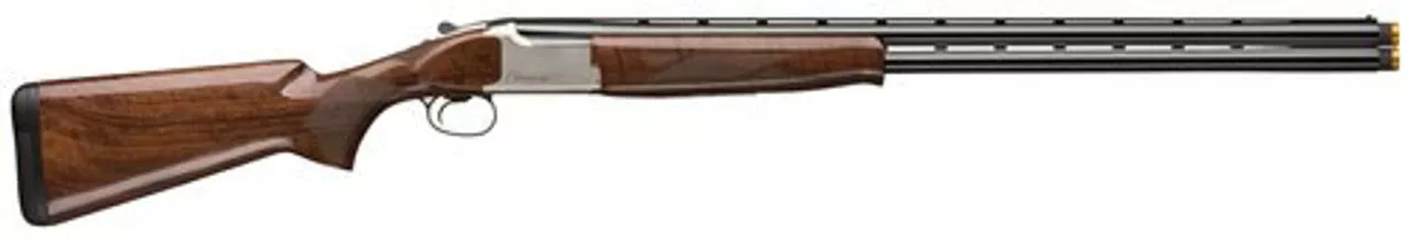 Browning Citori CXS White Over-Under 12 Ga, 32″ Barrel, 3″, Walnut, 2rd