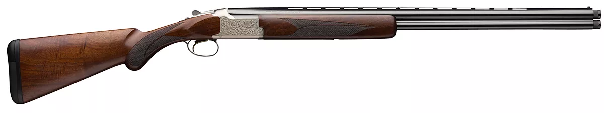 Browning Citori Feather Lightning 20 Ga Shotgun 28″ Barrel