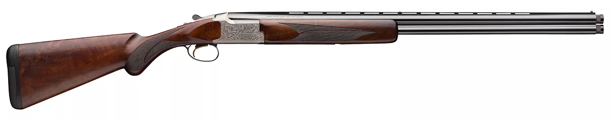 Browning Citori White Lightning 20 Gauge Shotgun 28″ Barrels