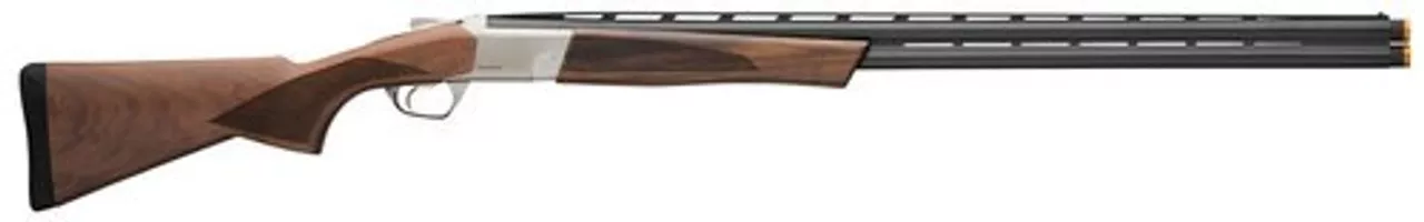 Browning Cynergy CX 12 Ga, 28″ Barrel