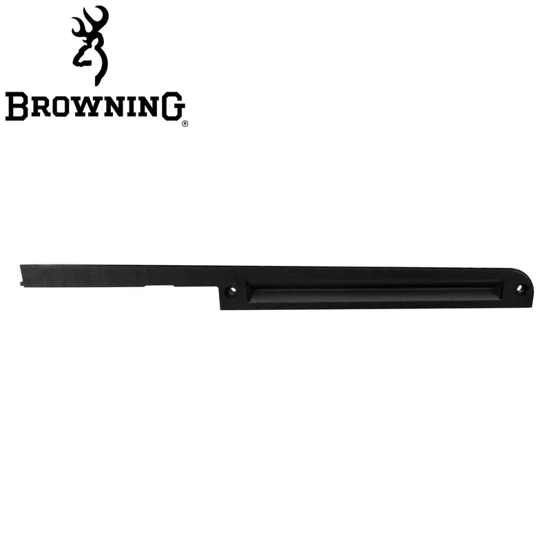Browning Cynergy Forearm Insert, 20ga. Right, Classic