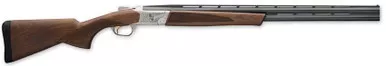 Browning Cynergy Micro Midas 20 Gauge 26" Barrel Blued Walnut