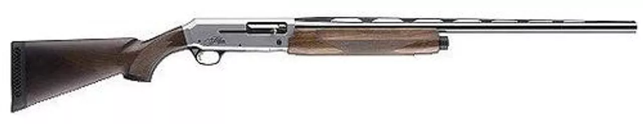 Browning Silver Hunter 12ga 30″