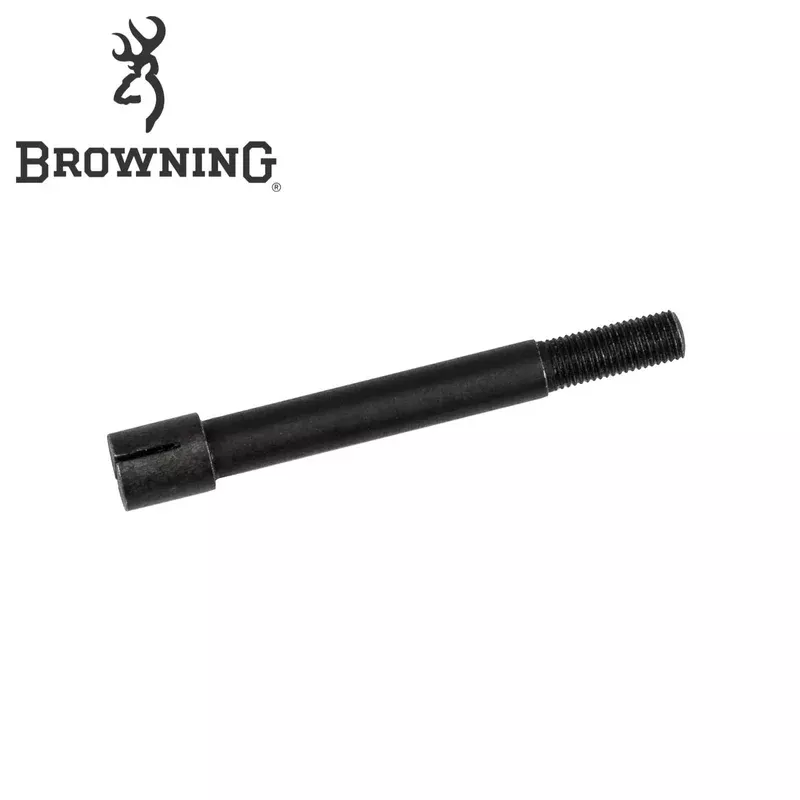 Browning Superposed 12ga. Field Forearm Screw, Crossbolt Type