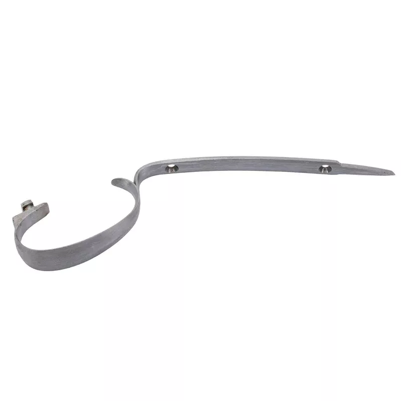 Browning Superposed Mark III 12ga. Long Tang Trigger Guard