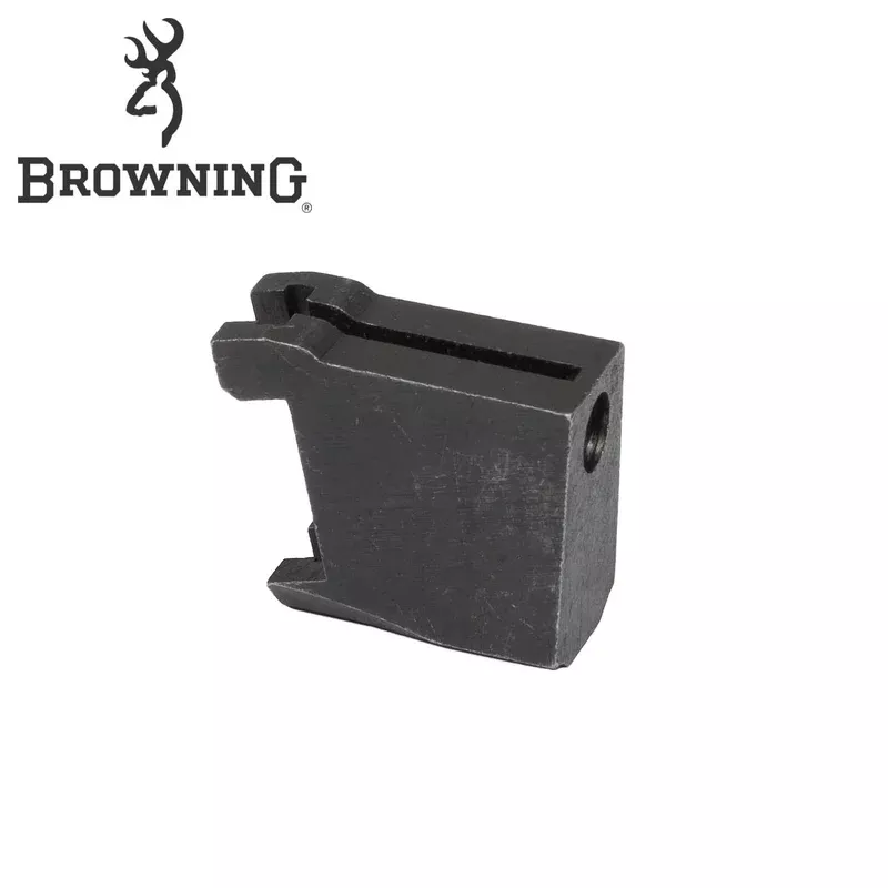Browning Superposed Sub-Gauge Inertia Block, Inertia Trigger