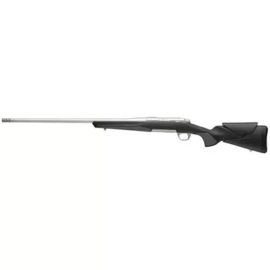 Browning X-Bolt Hunter Composite Stainless 308 Win 22" 4rd