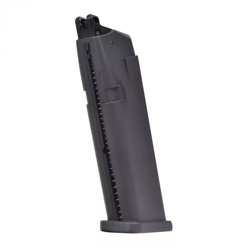 Bruni GAP Magazine 4,5mm