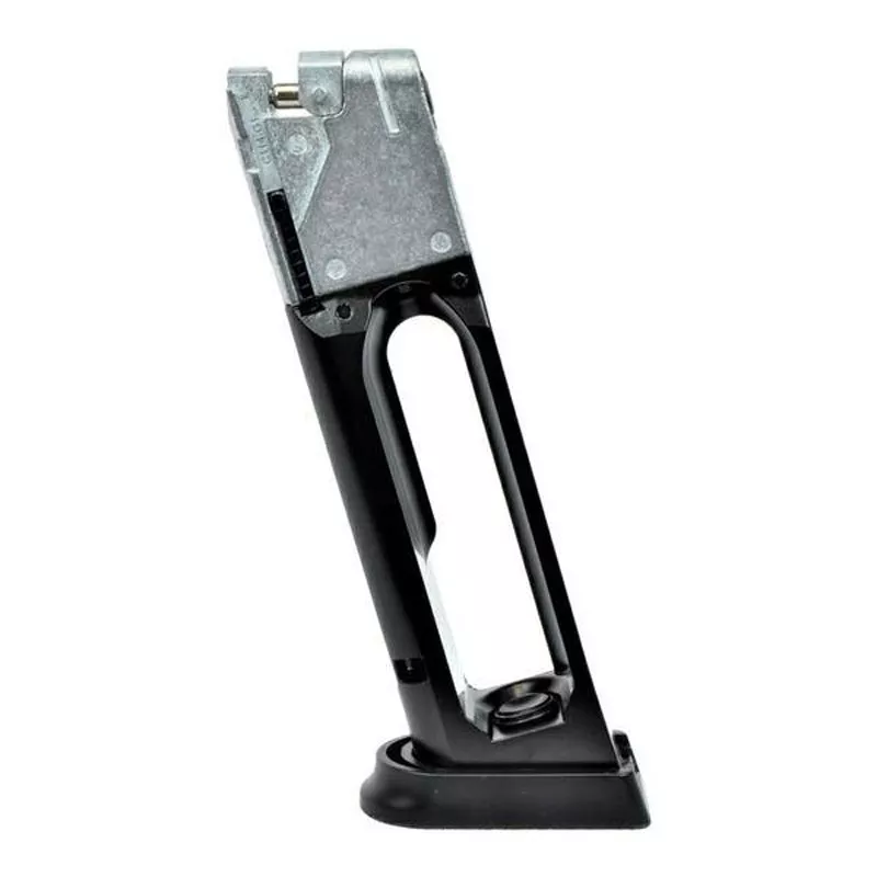 Bruni Special Force 229S Magazine