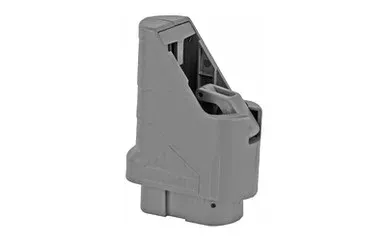 BTLR CRK ASAP PSTL LDR DOUBLE STACK