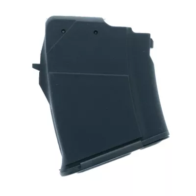 Bulgarian AK-47 Short 7.62×39 5-Round Magazine