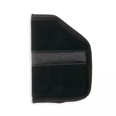 Bulldog Cases Inside Pocket Holster Large