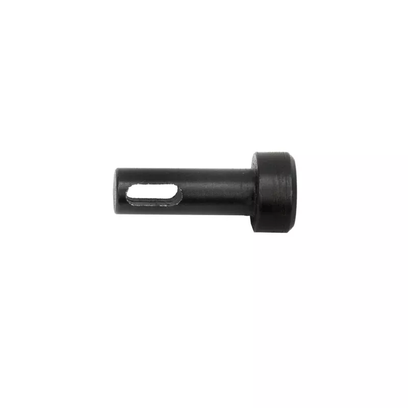 Bushmaster ACR Regulator Plunger