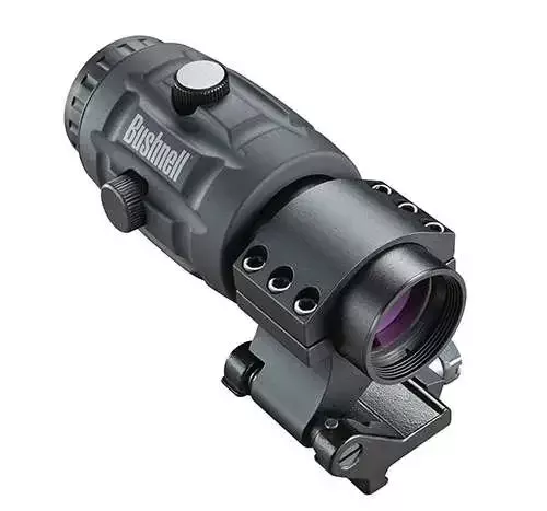 BUSHNELL AR731304 AR OPTICS MA