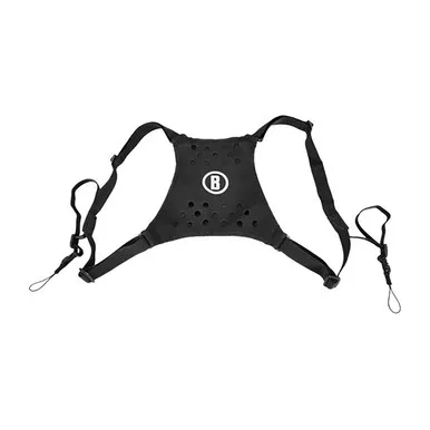Bushnell Universal Binocular Harness