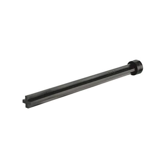 Butler Creek Shotgun Plug – 50001