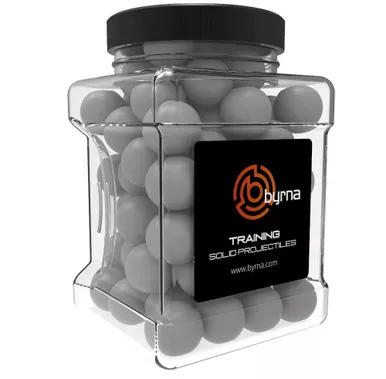 Byrna Kinetic Projectiles - 95CT