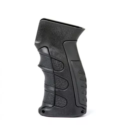 CAA AK Pistol Grip