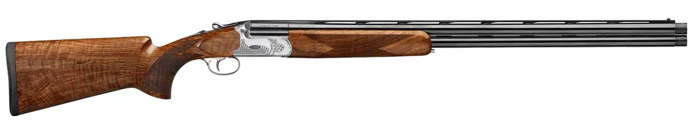 Caesar Guerini Invictus I Sporting 12 Ga Shotgun 30″ Barrels