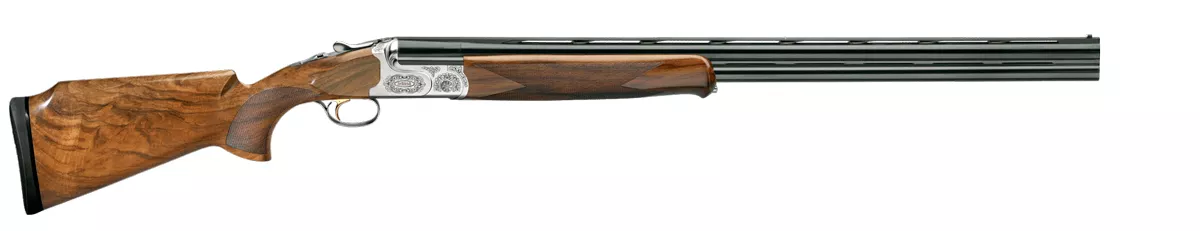 Caesar Guerini Summit Sporting Compact 12 Ga Shotgun 30″ Barrels