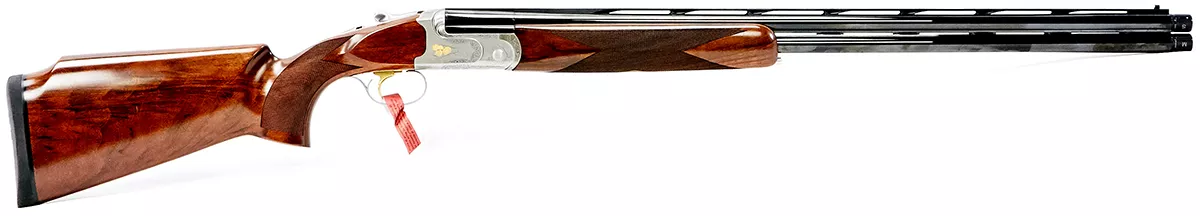 Caesar Guerini Tempio Sporting 20 Ga Shotgun 28″ Barrels