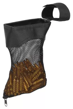 Caldwell AR15/M4 Brass Catcher
