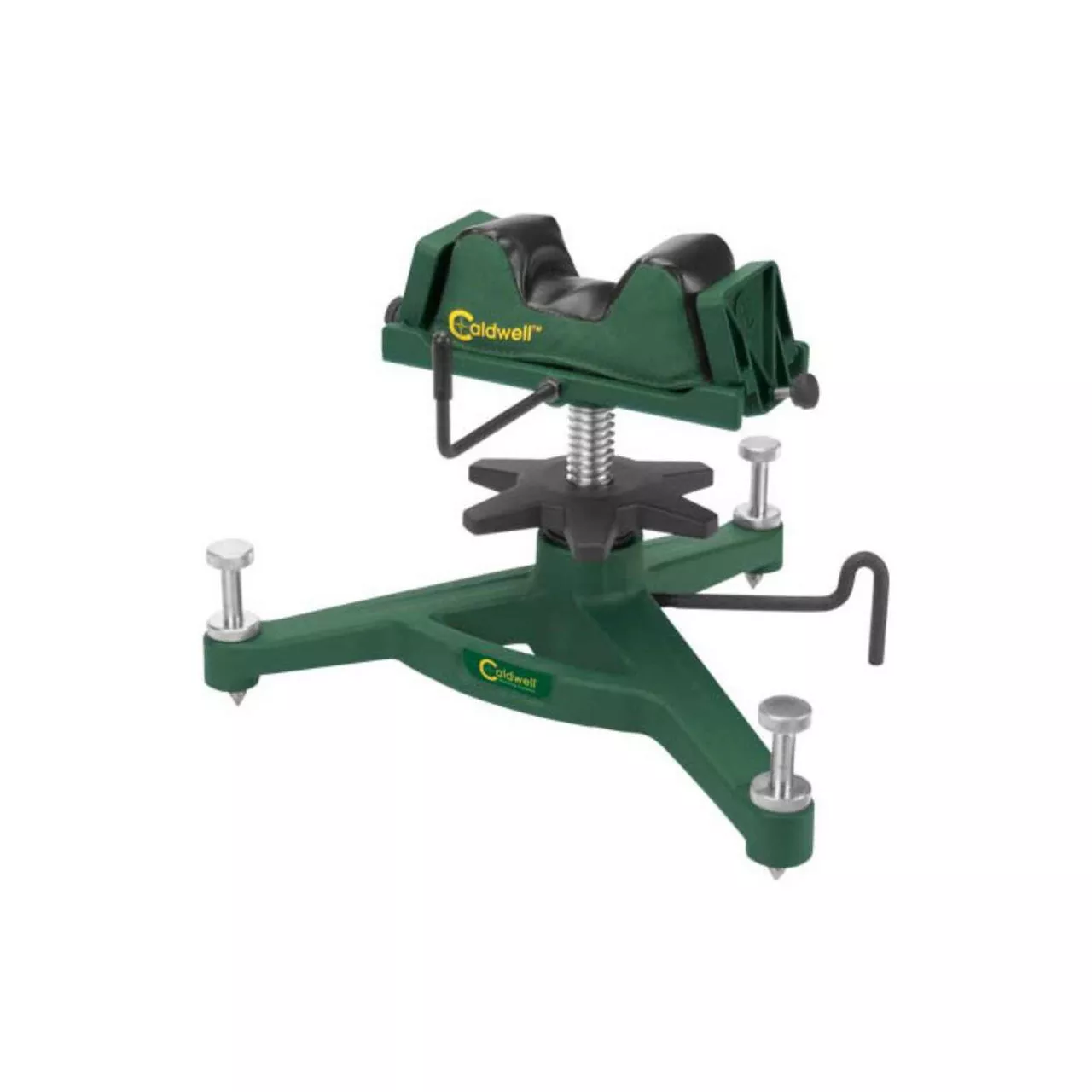 Caldwell Rock Front Shooting Rest, 383774