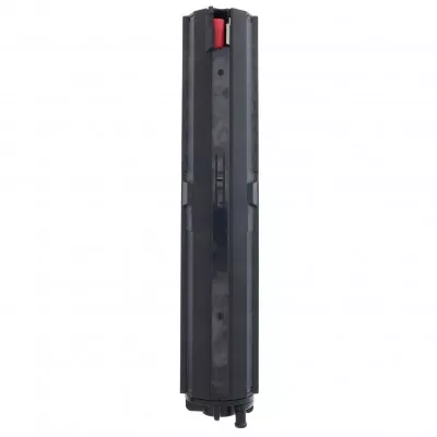 Calico 9mm 100-Round Magazine
