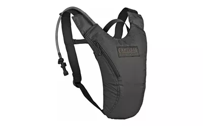 Camelbak CAMELBAK HYDROBAK 50OZ CRUX BLK