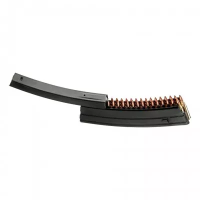 Cammenga EASYMAG 30-Round Magazine