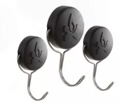 Camp Chef Magnetic Tool Holders 3pk #MAG3
