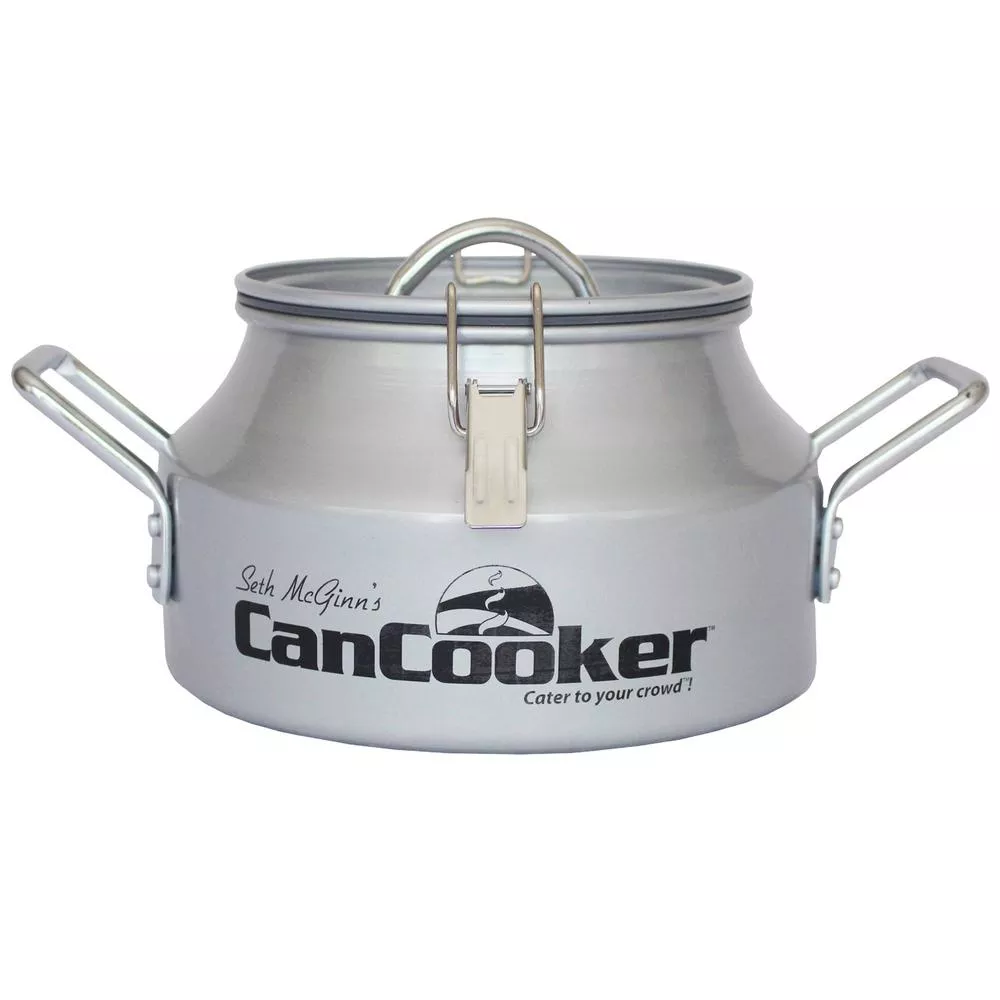 CanCooker Companion Roaster #G15-2016