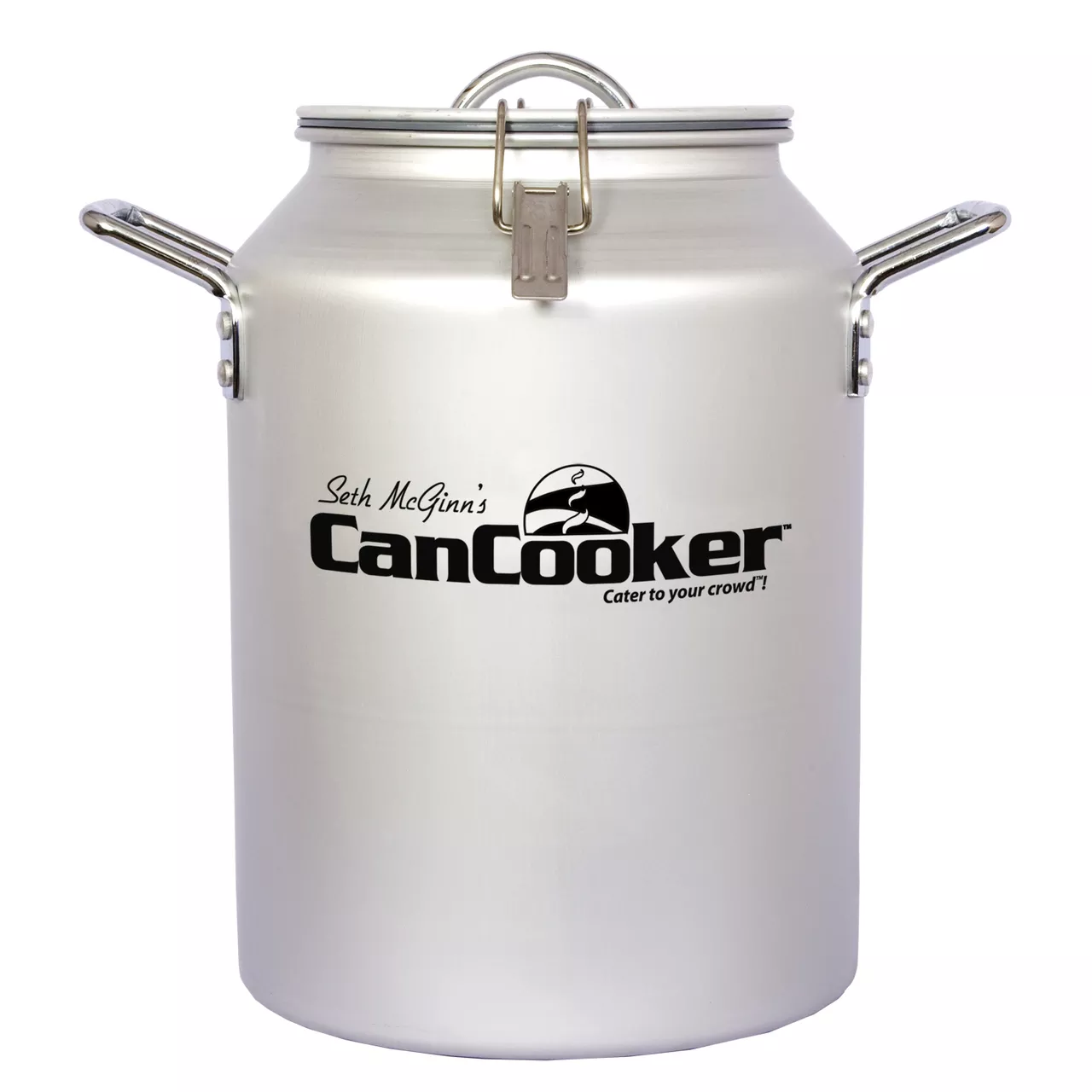 CanCooker Original 4-Gallon Roaster #CC-001