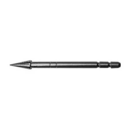 Carbon Express 0.166 Pin Points
