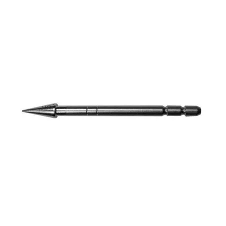 Carbon Express 0.187 Pin Points