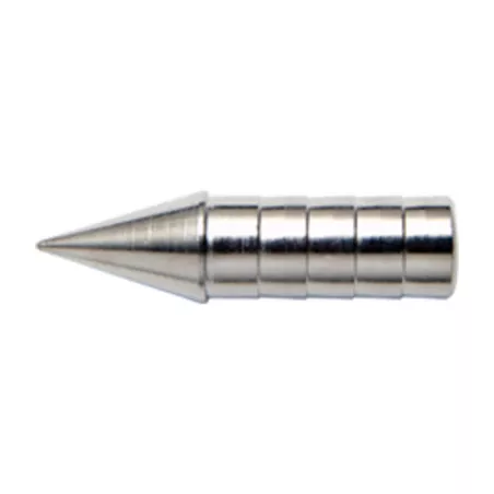 Carbon Express n1 0.284 pin points