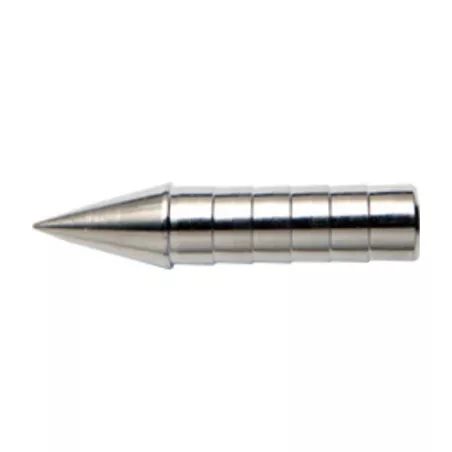 Carbon Express pin points n2 0.318