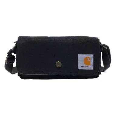 Carhartt Crossbody Horizontal Bag