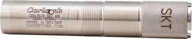 Carlson Benelli Crio Plus SBE II M2 20 Gauge Skeet Choke Tube 73001