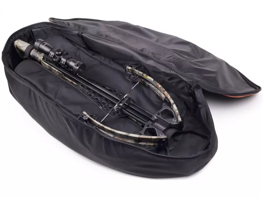 Center-Point CP400 Soft Crossbow Case