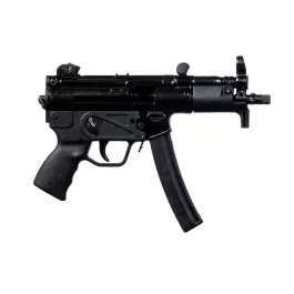 Century Arms MKE AP5 MP5 5.75″ 9mm 30rd
