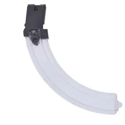 Champion Marlin 795 .22LR 25-Round Magazine