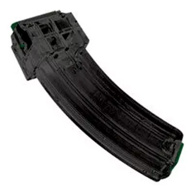 Champion Ruger 10/22 .22 LR 30-Round Magazine