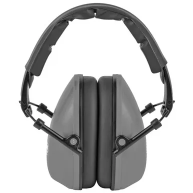 Champion Slim Passive Ear Muffs