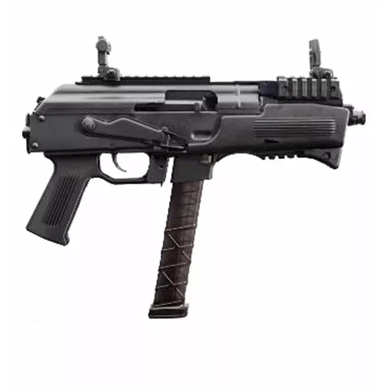 Charles Daly CDLY CF440130