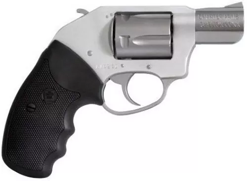 Charter Arms 53810 Undercover On Duty 5RD 38SP +P 2″
