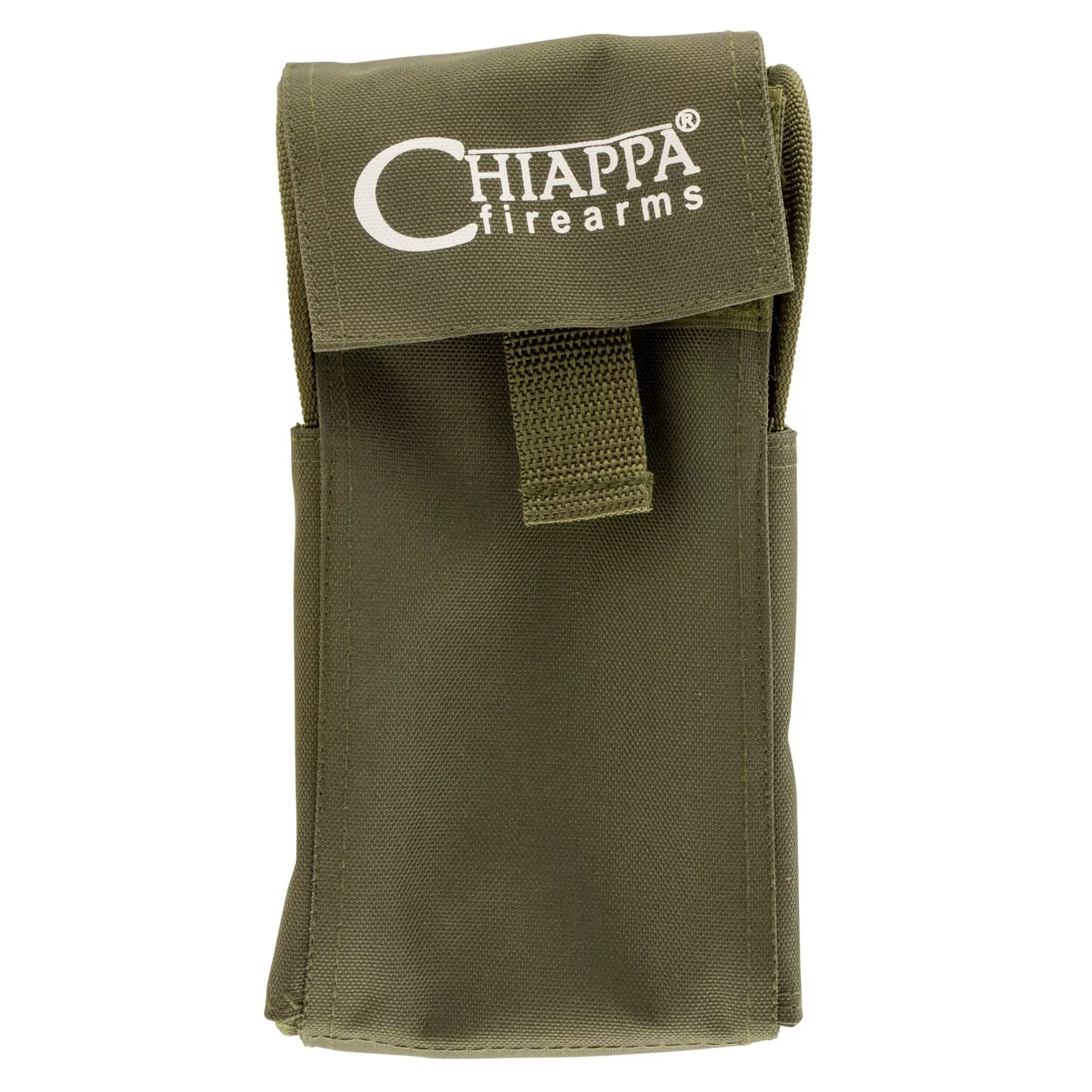 Chiappa Firearms 970435 X-Caliber Adapter Set For Use With SAAMI Spec Break Open 20 Gauge Shotgun, Includes 4 Inserts 9mm, 357 Mag/38 Spl, 45 ACP & .410/45 Colt