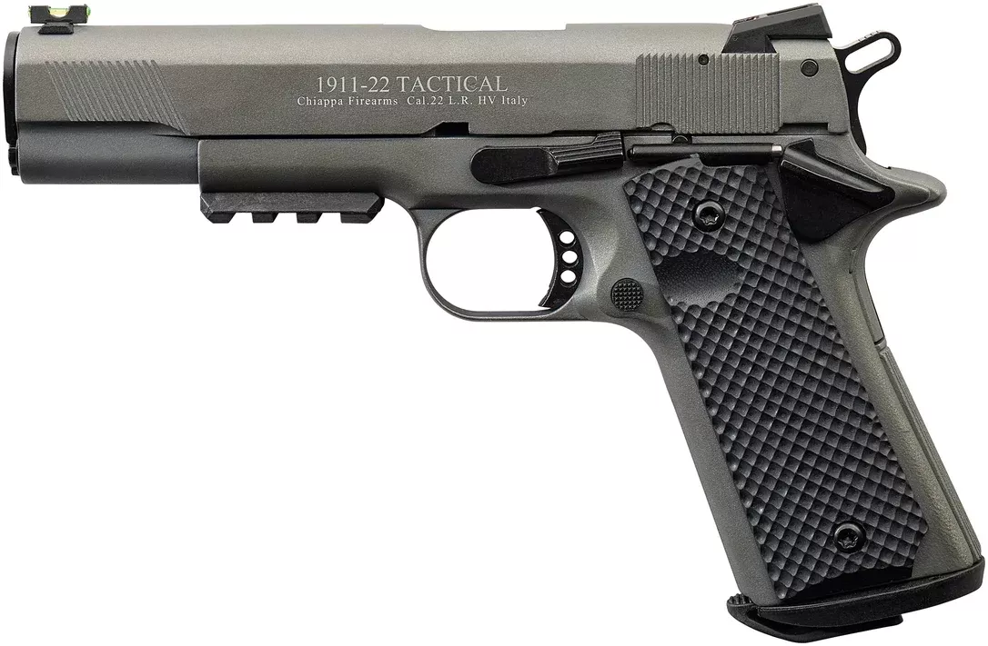 Chiappa Firearms CF 401143