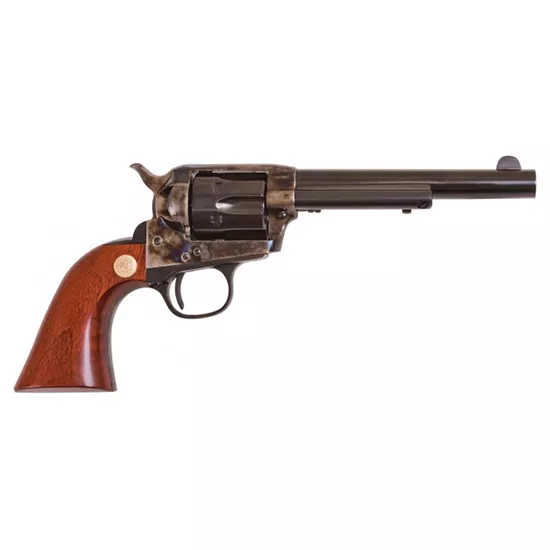 CIM MOD P JR 38SPL 5.5